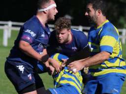 2022_2023_Seniors_426